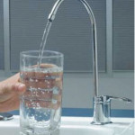 Tips on getting the freshest water