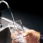 Tips on getting clean filtered water